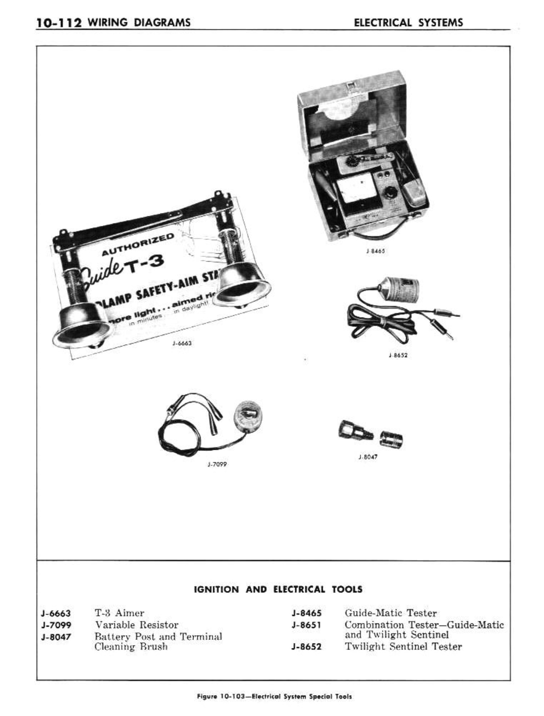 n_11 1960 Buick Shop Manual - Electrical Systems-112-112.jpg